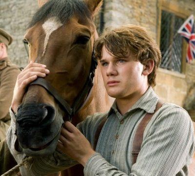 WAR HORSE THE MOVIE – I HATED IT review