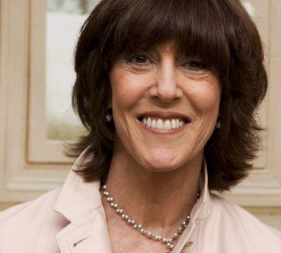 nora-ephron