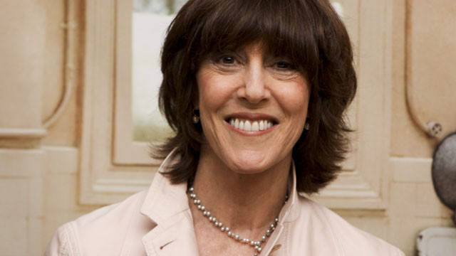 nora-ephron