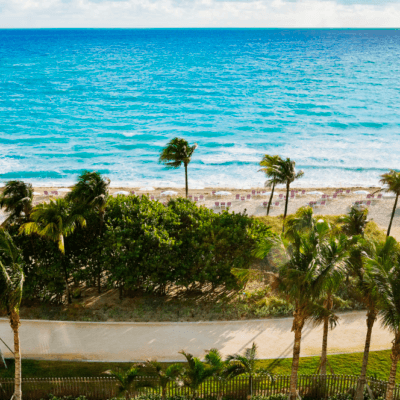 st regis bal harbour