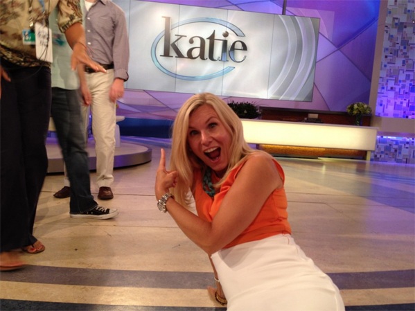 katieshow1 kim marie evans luxury travel mom