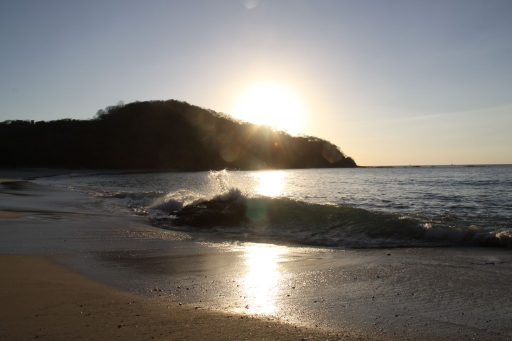 Four Seasons Costa Rica