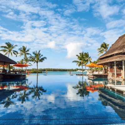 prince maurice mauritius luxury hotel review luxury travel mom