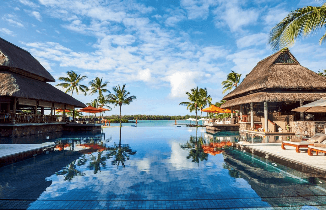 prince maurice mauritius luxury hotel review luxury travel mom