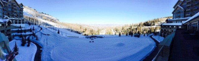 Sundance Film Festival