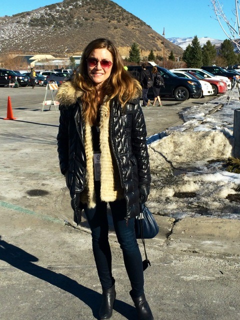 Sundance Film Festival