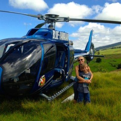 Luxury_Travel_Mom4_640_440_90_c1 helicopter