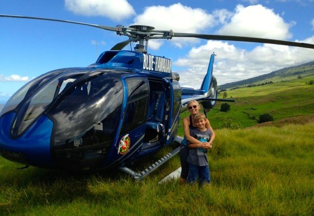 Luxury_Travel_Mom4_640_440_90_c1 helicopter