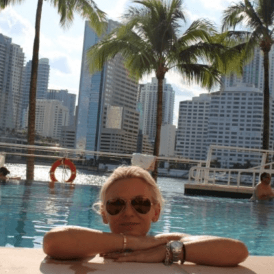 mandarin oriental miami review luxury travel mom hotel