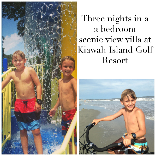 kiawahresort