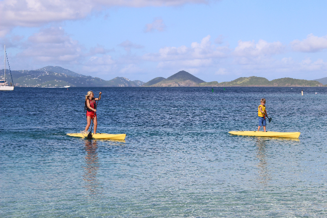 cbkmkeatonpaddleboard