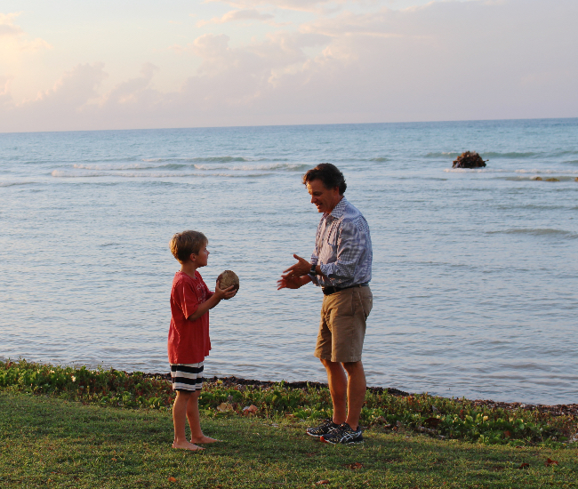 Half Moon Resort Jamaica