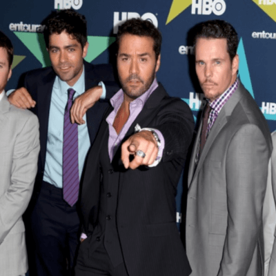 Entourage Movie Review - Spoiler Alert