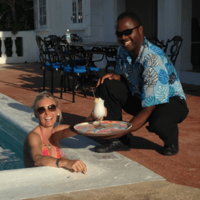 Ten Reasons to Book Half Moon Resort Jamaica for the Perfect Family Vacation