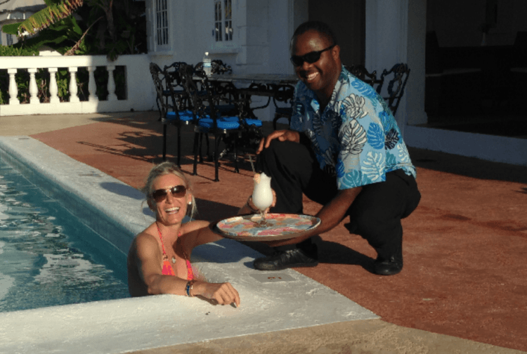 Ten Reasons to Book Half Moon Resort Jamaica for the Perfect Family Vacation