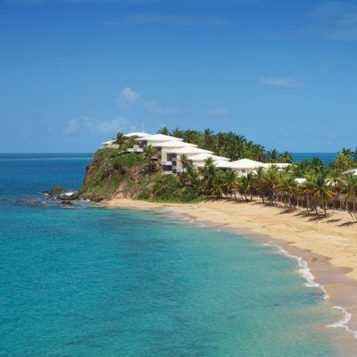 luxury travel mom review caribbean-antigua-curtain-bluff-5