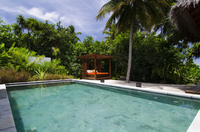 Jumeirah_Dhevanafushi_-_Island_Revive