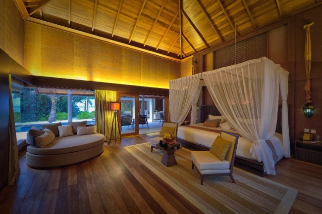 Jumeirah_Dhevanafushi_-_Two_Bedroom_Beach_Sanctuary