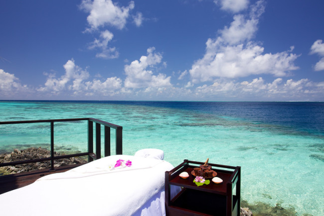 Jumeirah_Vittaveli_-_Talise_Spa