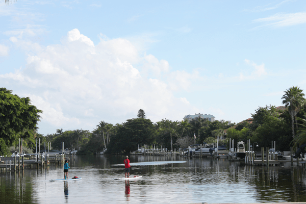 lido-beach-bay