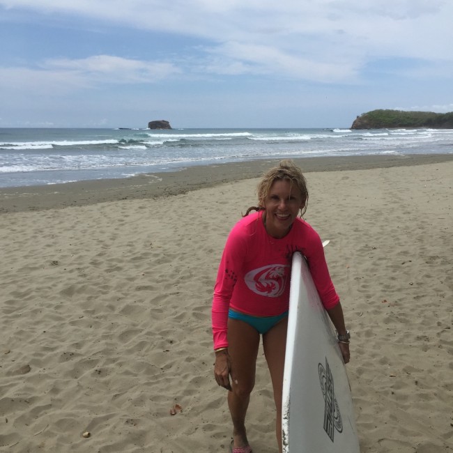 nicaragua surf san juan del sur