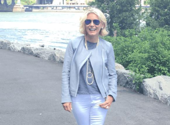 fashion friday luxury travel mom 2