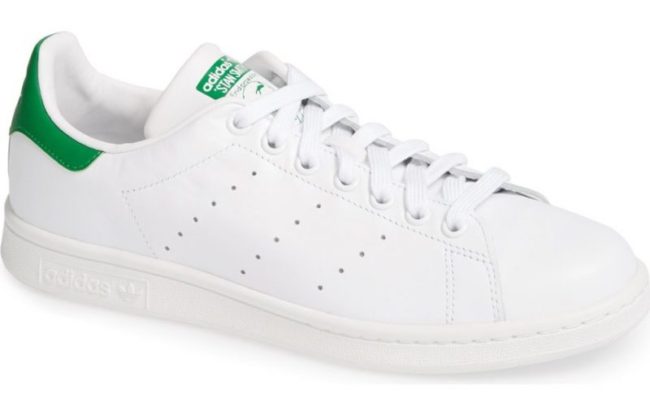 adidas-stan-smith-sneakers-white-green-e1467150247546-800x512