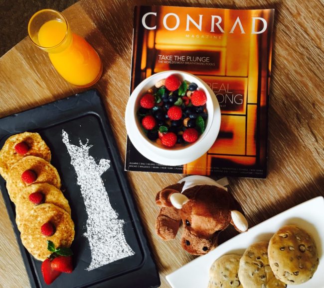 conradbreakfast