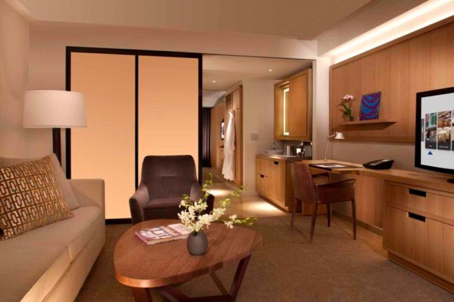 conradlivingroom