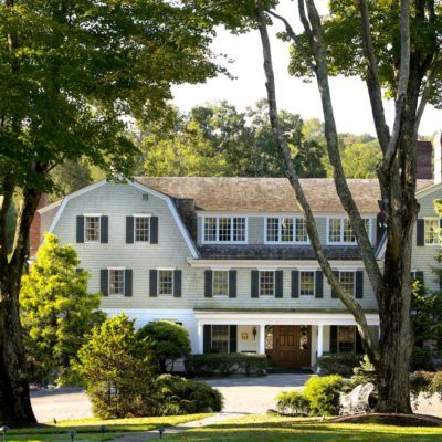 the_mayflower_grace_hotel_front-view