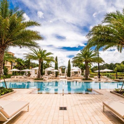 four seasons orlando review luxury hotel luxury travel mom