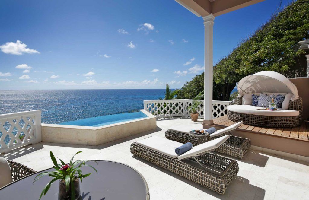 Curtain-bluff-honey-moon-suite