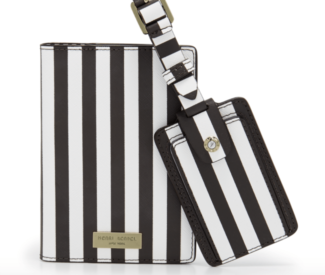 Henri Bendel going out of business