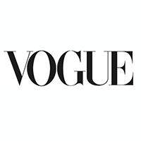 https://www.luxurytravelmom.com/wp-content/uploads/2019/11/Vogue-Kim-Marie-Evans-Luxury-travel-mom-200x200.png