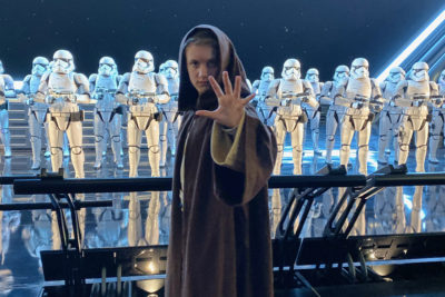 rise of the resistance vip tour