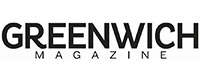 //luxurytravelmom.com/wp-content/uploads/2023/02/greenwich-magazine.jpg