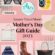 Mother’s Day Gift Guide 2023