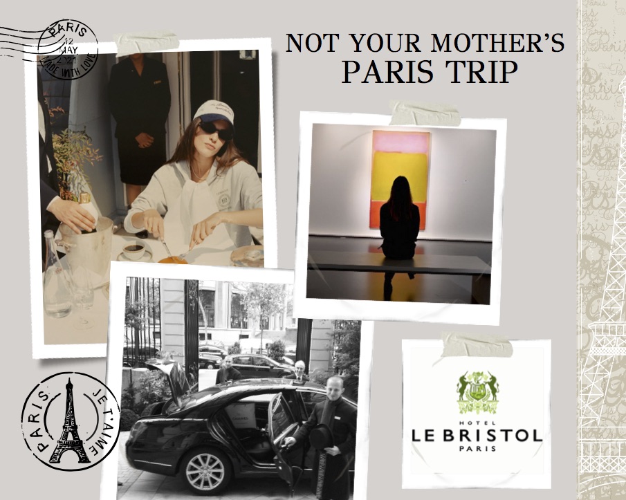 //luxurytravelmom.com/wp-content/uploads/2024/01/Not-Your-Mothers-Paris-Trip.jpg